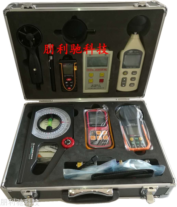 Cloud Zoom small image