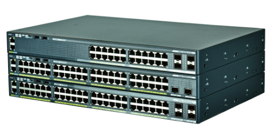 Cloud Zoom small image