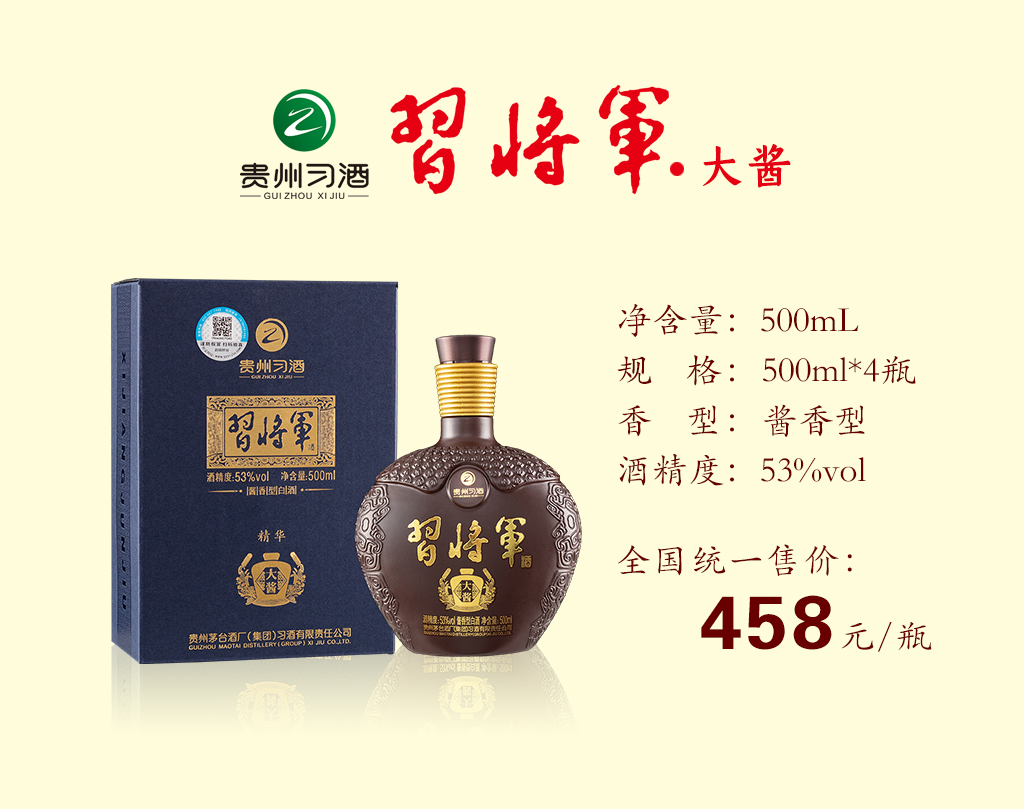 20200325092143_22998.jpg 公众号大酱.jpg