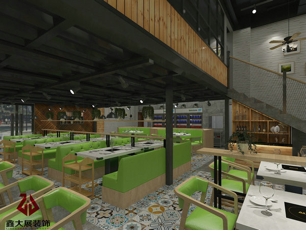 南山科兴科椰子鸡餐饮店