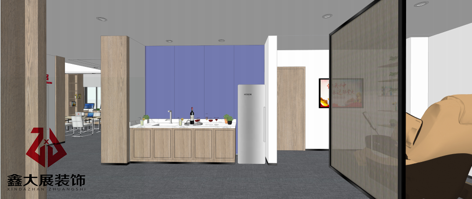 新湖党服务中心