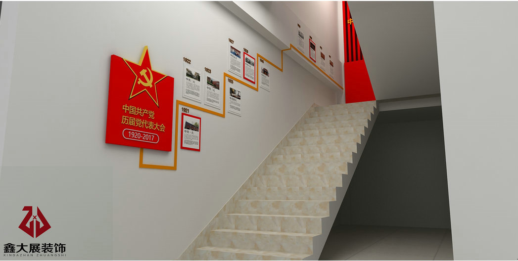 大学深圳医院党服务中心