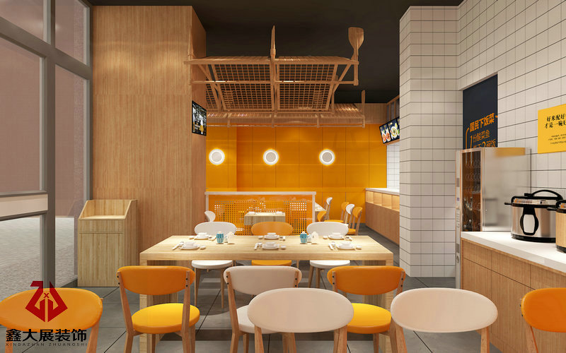 鹤州润科华府鱼你在一起