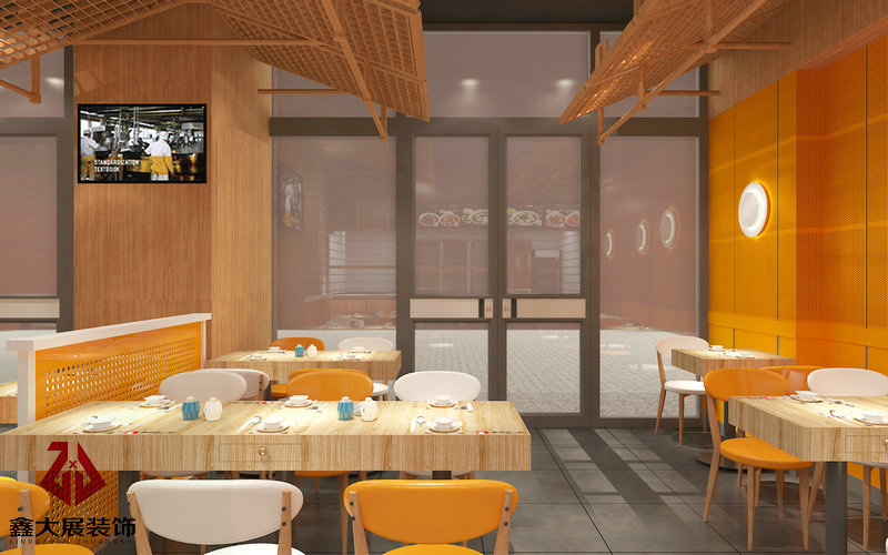 鹤州润科华府鱼你在一起