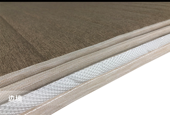 云睡眠726.3D无胶麻棕_15.png