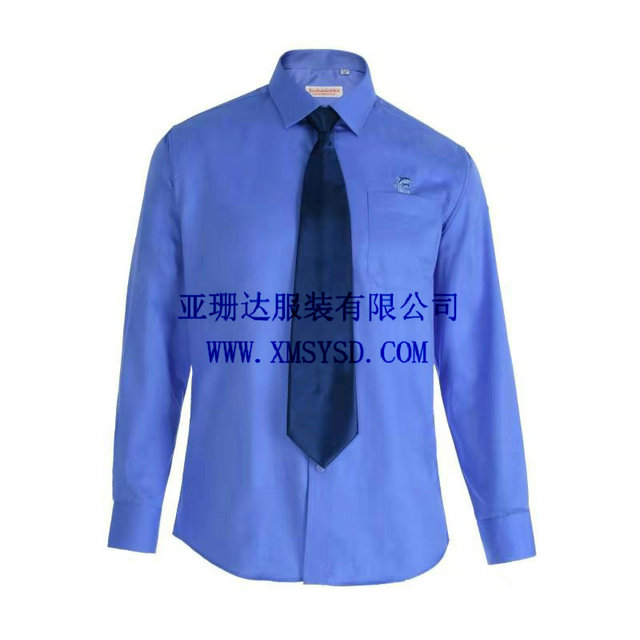 襯衫3.jpg