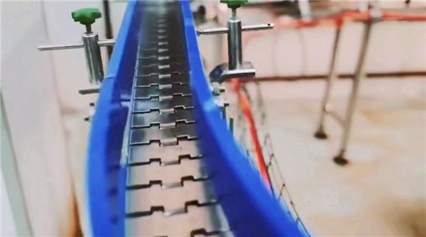 20200810104525_34606.jpg 微信图片_20200807151507_副本.jpg