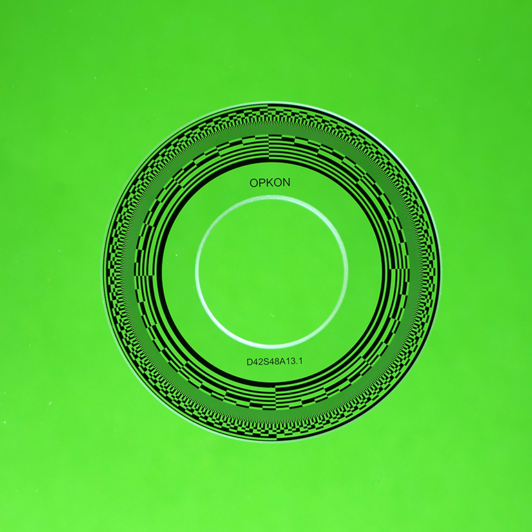 Cloud Zoom small image