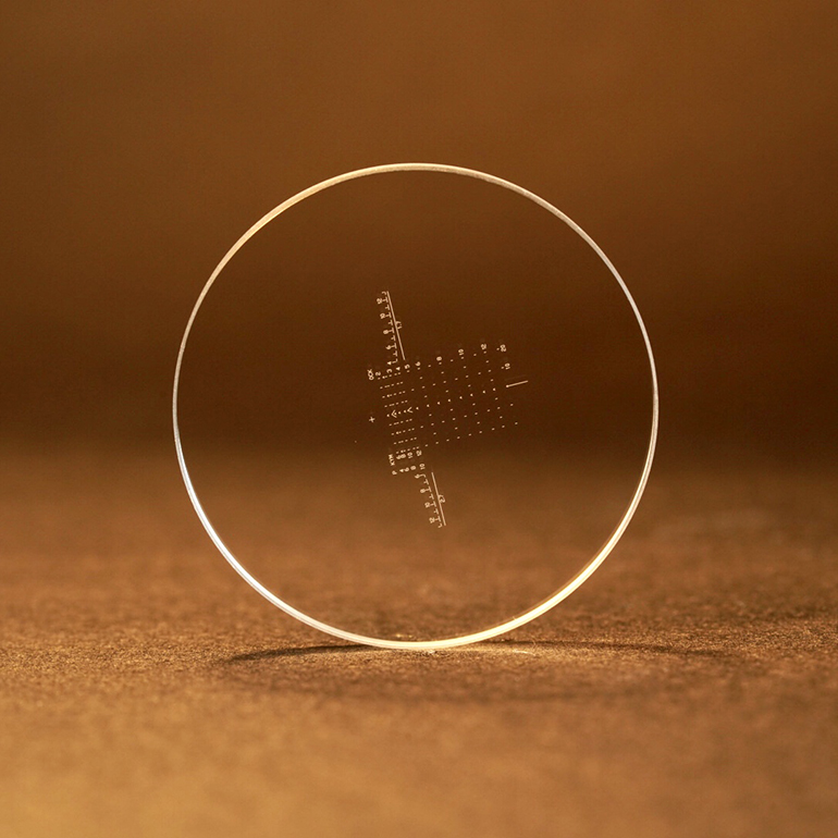 Cloud Zoom small image