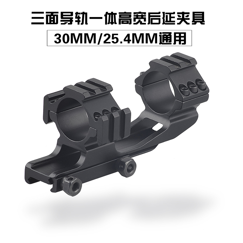 Cloud Zoom small image