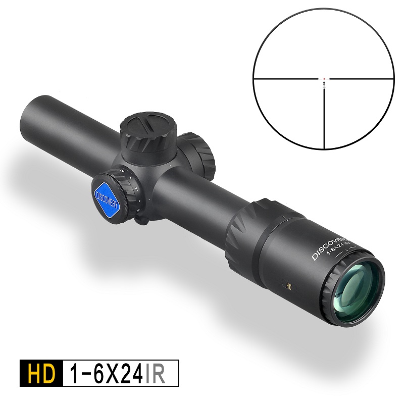 Cloud Zoom small image