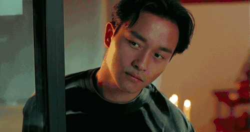 3.gif