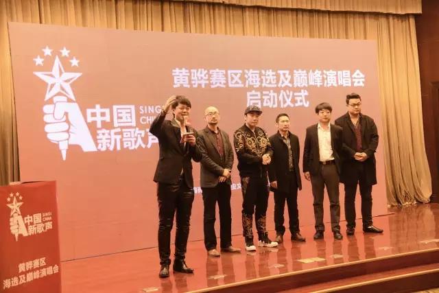 20200313102335_20964.jpg 77.jpg