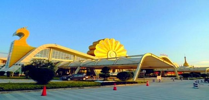 芒市机场.jpg