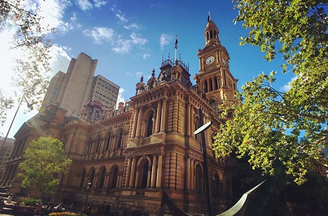 20200622104400_44965.jpg 悉尼市政厅3.jpg