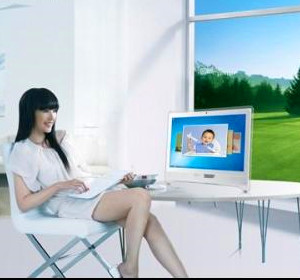 员工电脑登陆微博投票 员工电脑登陆微博投票