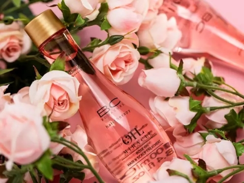 Cloud Zoom small image