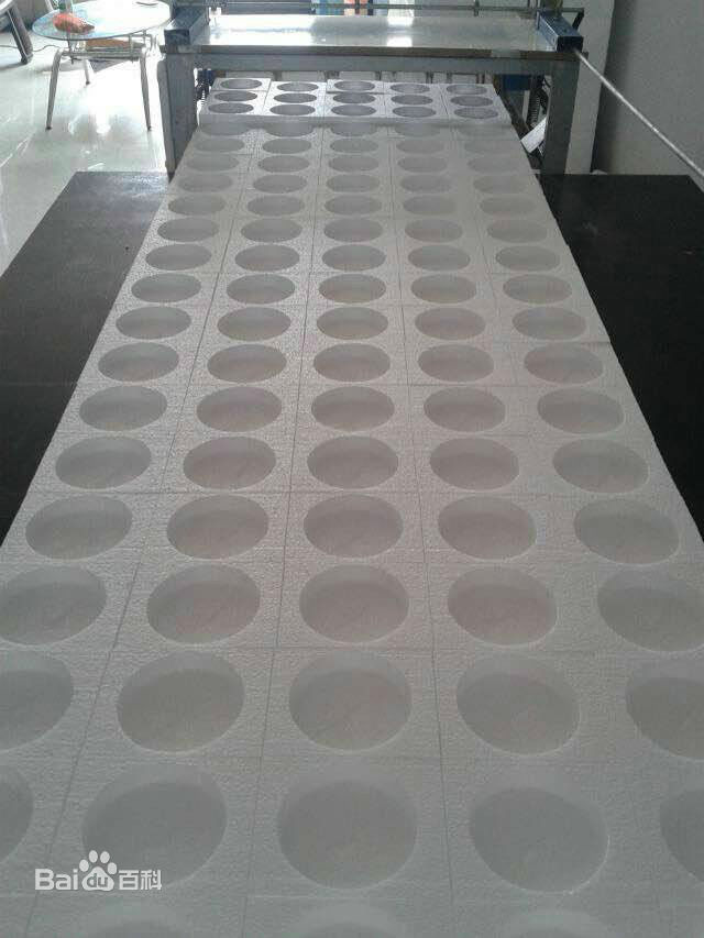 Cloud Zoom small image