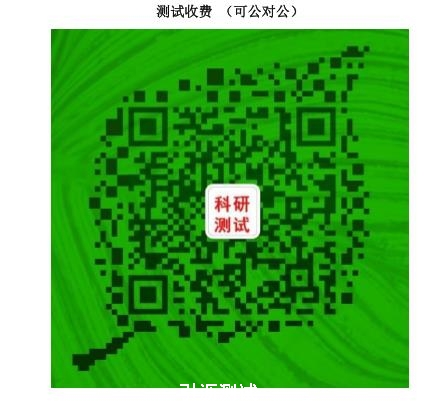 差示扫描量热法（DSC）