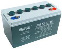 JMX121000 (3).jpg