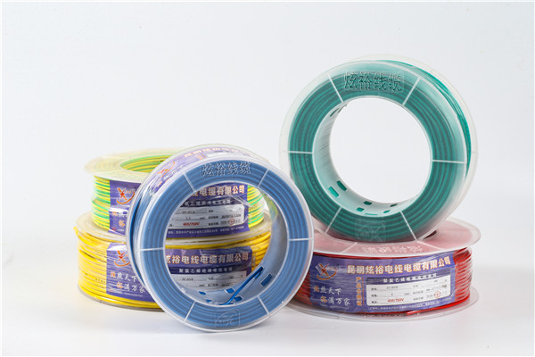 Cloud Zoom small image