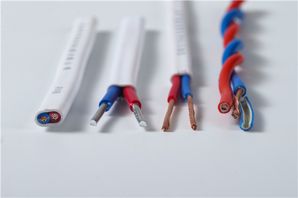 Cloud Zoom small image