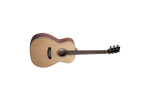 Cloud Zoom small image