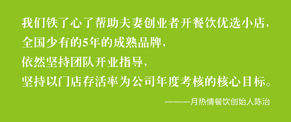 核心目标.jpg