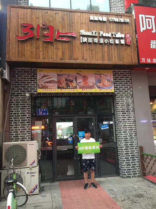 50f95c125211bb3eba2d35da1e541cc.jpg
