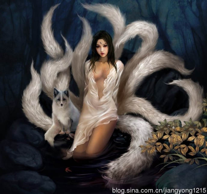 20190122155728_97320.png QQ图片20190122155633.png