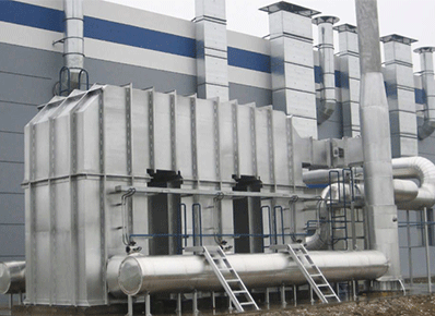 ����Ϳװ�������л�������VOCs���������������