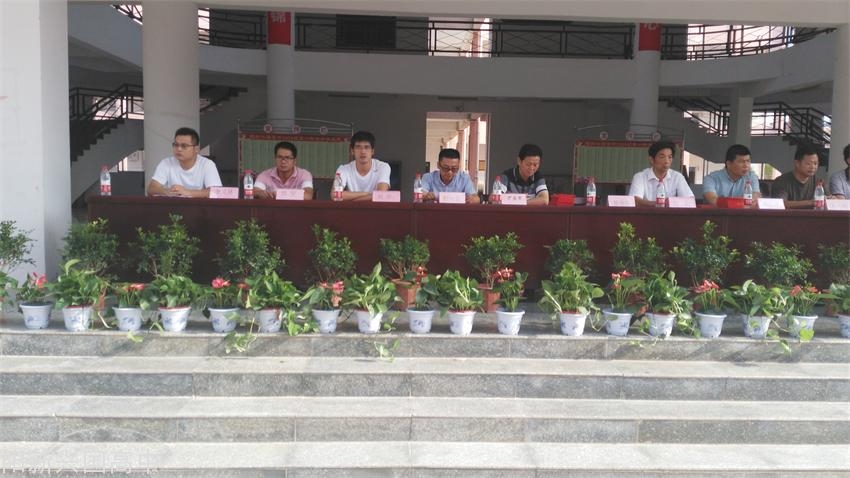 20180911112528_90677.jpg 1.jpg