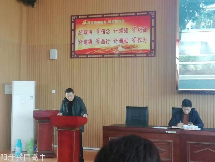 20190427112025_92922.jpg 2.jpg