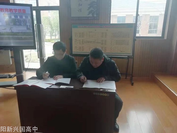 20190427112049_71946.jpg 3.jpg