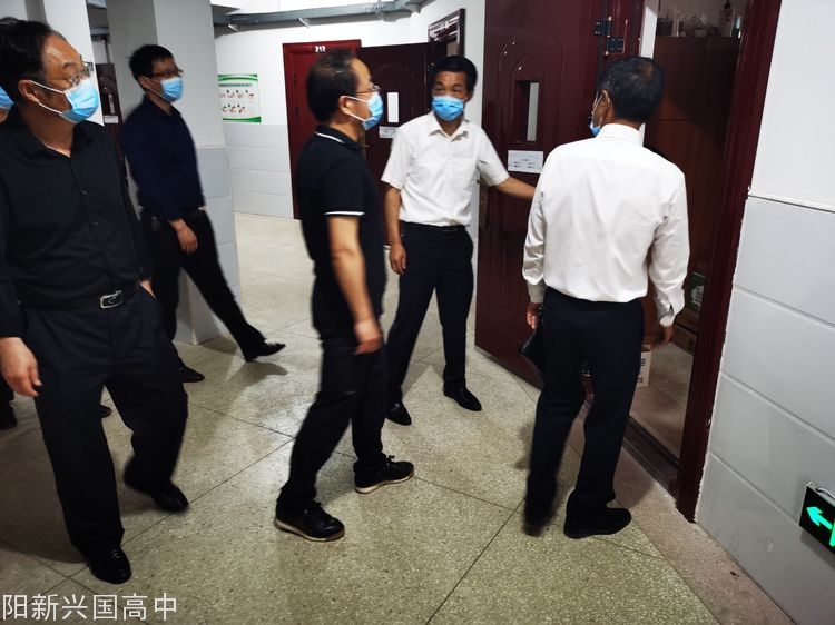 20200507213622_68536.jpg 要厅长2.jpg