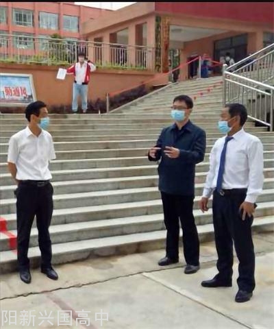 20200507222404_57126.jpg 马局长.jpg