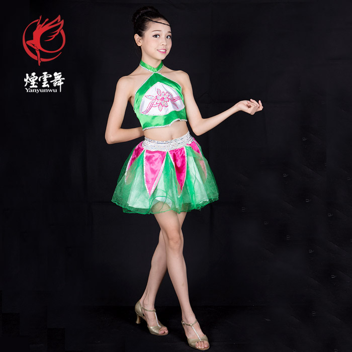 Cloud Zoom small image