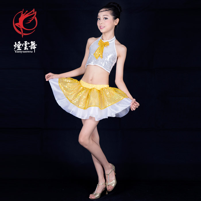 Cloud Zoom small image