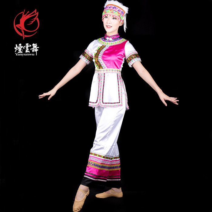 Cloud Zoom small image