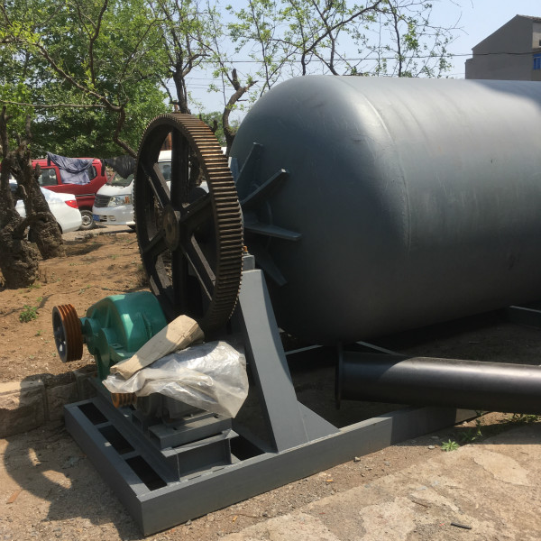 水玻璃设备 水玻璃设备