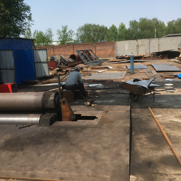 水玻璃设备 水玻璃设备