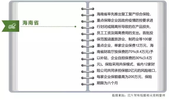 20200305154330_60255.jpg 15.jpg