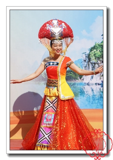 未命名 -1_0009.JPG