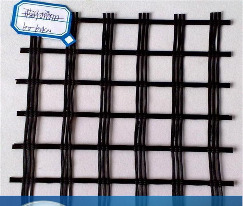 20190730161725_29573.jpg 玻纤格栅1.jpg