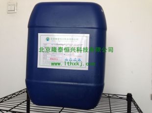 Cloud Zoom small image