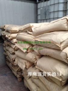 Cloud Zoom small image