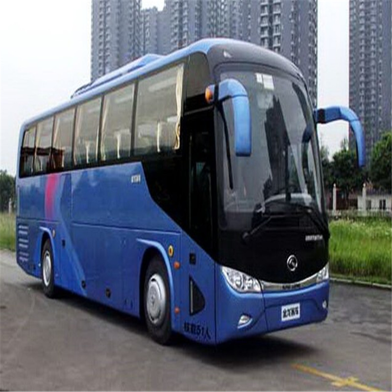 Cloud Zoom small image