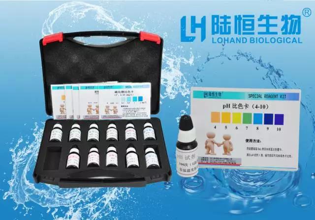 20190613092509_61418.jpg 微信图片_20190613092458.jpg