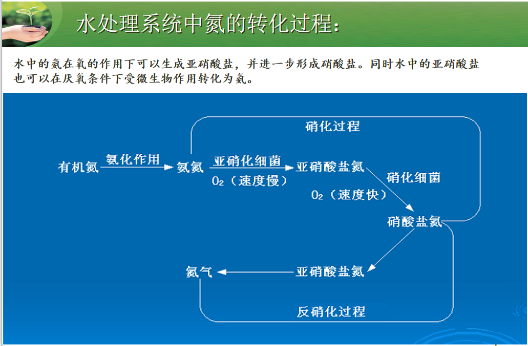 20190725151848_40653.png 20190725144935_53722.png