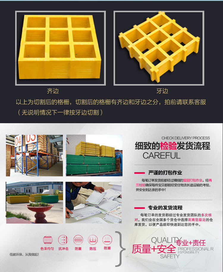 20190120112024_81608.jpg